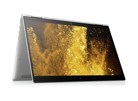Hp Elitebook X360 1030 G3 3Zh02Ea