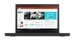  Lenovo Thinkpad L L470 20J40035Hv 