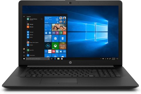 Hp Stream 11 Pro G5 6Eb91Ea