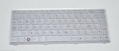  Bàn phím Sony Vpc W (Tiếng Anh) 
