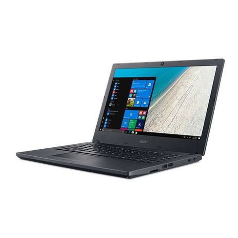 Acer Travelmate P4 P459-G2-M-57Yh