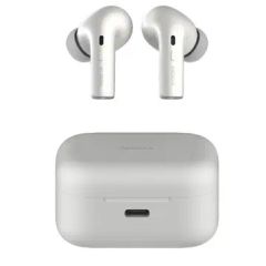  Tai nghe Bluetooth True Wireless Nokia E3500 - Trắng 