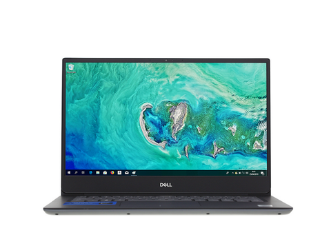 Dell Vostro V5490 i7