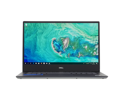  Dell Vostro V5490 i7 