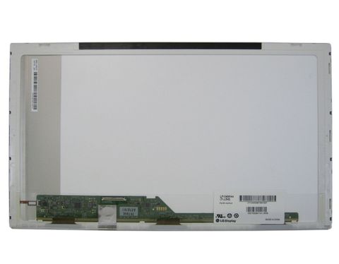 Màn Hình Lcd  Lenovo Thinkpad Edge  E450C