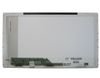 Màn Hình Lcd  Lenovo Thinkpad Edge  E450C