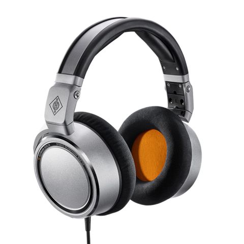 Tai nghe Neumann NDH 20