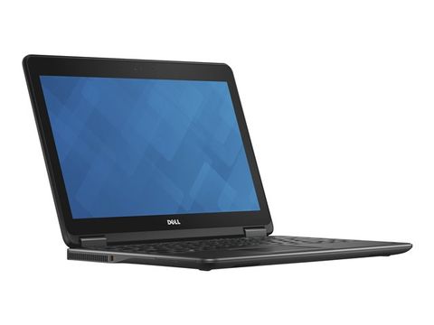 Dell Latitude E7240 (7240-7630)