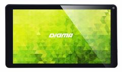  Digma Optima 10.7 