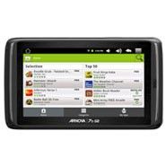 Archos Arnova 7B G2