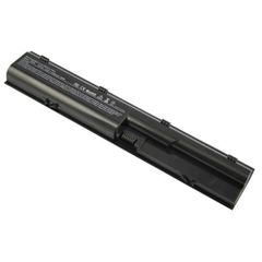  Pin Hp 15-Bs 15-Bw (Jc04)  Tốt 