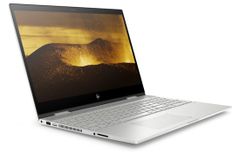  Hp Envy X360 15-Cn0755Nd 
