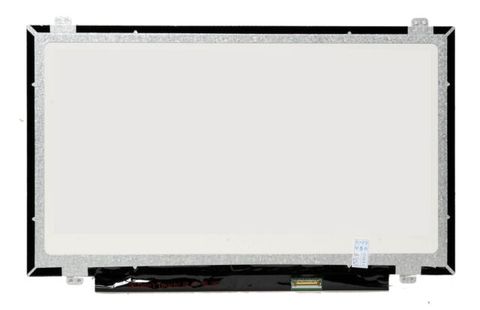Màn Hình Lcd Acer Aspire 4730Z