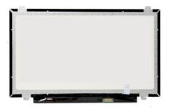  Màn Hình Lcd Acer Aspire 4730Z 