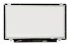 Màn Hình Lcd Acer Aspire 4730Z