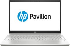  Hp Pavilion 15 15-Cs0054Ur 