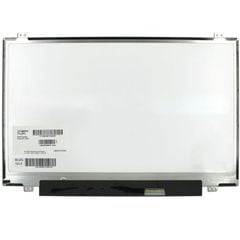  Màn Hình Lcd Lenovo Legion Y920-17Ikb 