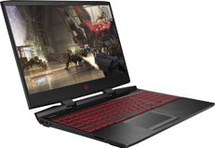  Hp Omen 15-Dc0028Nl 