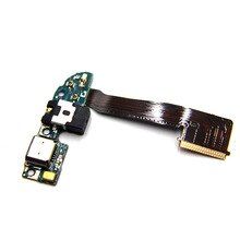  Board SạC Htc E9W 