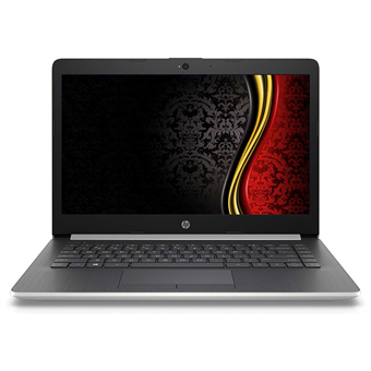 HP 14-CK0092TU ( 4TA092PA )