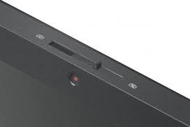 Camera  Lenovo Thinkpad 11E 4Th Gen (Type 20Ht 20Hv)