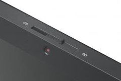  Camera  Lenovo Thinkpad 11E 4Th Gen (Type 20Ht 20Hv) 