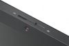 Camera  Lenovo Thinkpad 11E 4Th Gen (Type 20Ht 20Hv)
