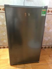  Tủ lạnh Beko 93 lít RS9051P 