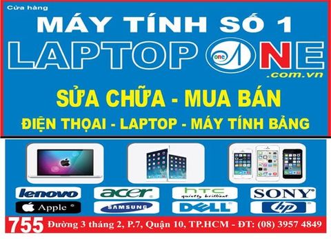 Thay vỏ laptop DELL LATITUDE E7270