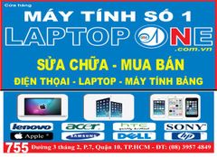 Thay vỏ laptop DELL LATITUDE E7270