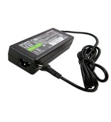Sạc Adapter Sony Vaio Sve-14128Ch