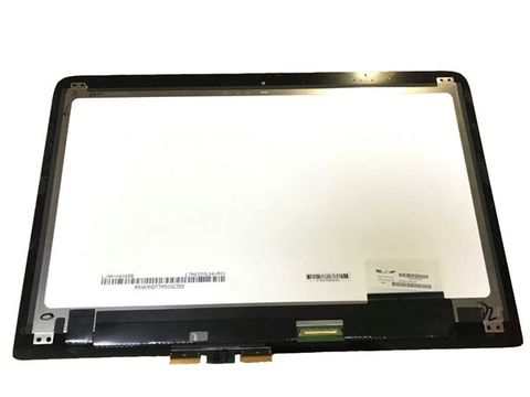 Màn Hình Laptop Hp Probook 4520S Xn628Es