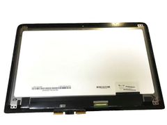 Màn Hình Laptop HP Probook 4520S XN628ES