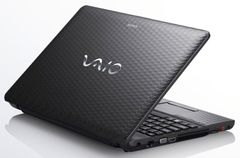Vỏ Sony Vaio Vpc-Eg28Fa