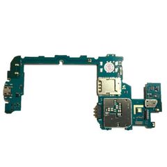 Main Huawei P30 Ele-L29 128Gb