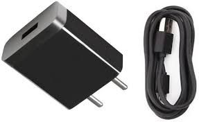 Sạc Adapter Xiaomi Mi 8 Lite 6Gb/128Gb