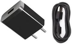 Sạc Adapter Xiaomi Mi 8 Lite 6Gb/128Gb
