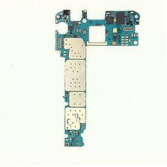 Main Huawei P30 Lite 128Gb