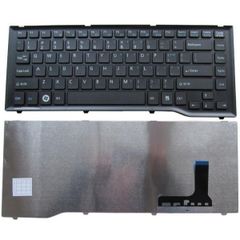 Bàn Phím Fujitsu S26361-F3912-L128 128Gb