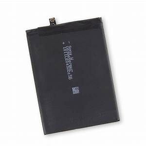 Pin Huawei P30 Lite 128Gb