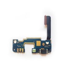 Chân Sạc Huawei P30 Ele-L29 128Gb