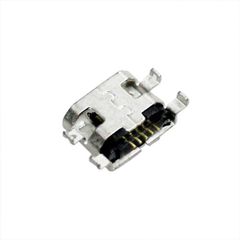 Chân Sạc Huawei P10 Plus Vky-L09 128Gb