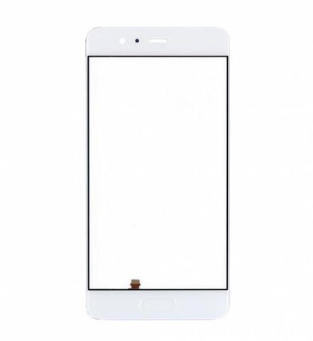 Mặt Kính Cảm Ứng Huawei P30 4G Lte 128Gb
