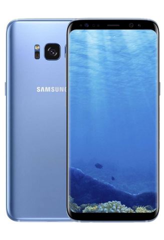 Vỏ Khung Sườn Samsung Galaxy S10 Sm-G973Fd 128Gb