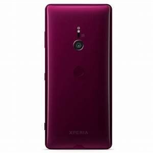 Vỏ Khung Sườn Sony Xqd M 128Gb