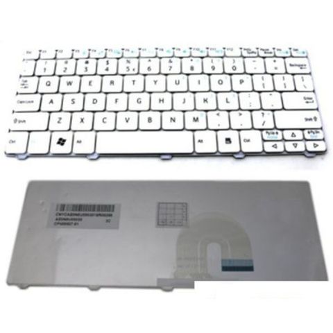 Bàn Phím Fujitsu S26361-F3931-L128 128Gb