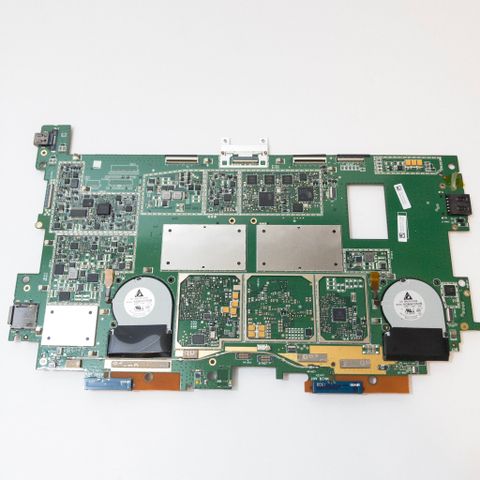 Mainboard Microsoft Surface Pro 1 128Gb