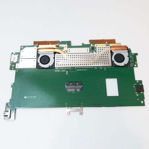 Mainboard Microsoft Surface 1 128Gb