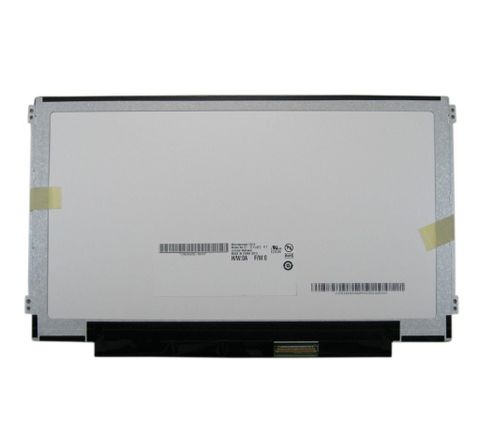 Màn Hình Dell Xps 13 9365 828J2
