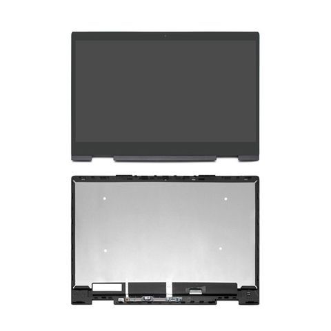 Màn Hình Laptop Hp 15-Da0128Ns